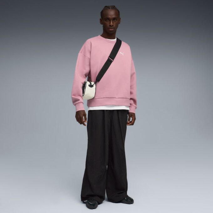Pantalones paracaídas para hombre: esenciales para tu armario Pantalones paracaídas para hombre: esenciales para tu armario