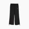 Pantalones paracaídas para hombre: esenciales para tu armario Pantalones paracaídas para hombre: esenciales para tu armario