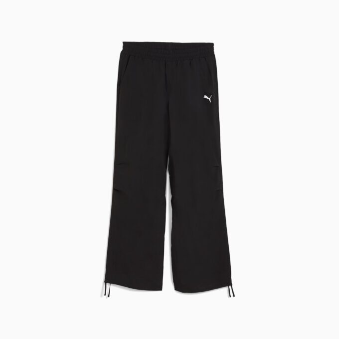 Pantalones paracaídas para hombre: esenciales para tu armario Pantalones paracaídas para hombre: esenciales para tu armario