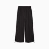 Pantalones paracaídas para hombre: esenciales para tu armario Pantalones paracaídas para hombre: esenciales para tu armario