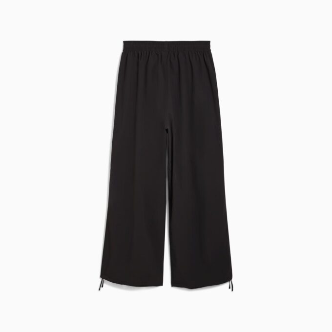 Pantalones paracaídas para hombre: esenciales para tu armario Pantalones paracaídas para hombre: esenciales para tu armario