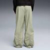 Pantalones paracaídas para mujer: esenciales para tu armario Pantalones paracaídas para mujer: esenciales para tu armario
