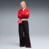 Pantalones paracaídas para mujer: esenciales para tu armario Pantalones paracaídas para mujer: esenciales para tu armario