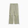 Pantalones paracaídas para mujer: esenciales para tu armario Pantalones paracaídas para mujer: esenciales para tu armario
