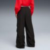 Pantalones paracaídas para mujer: esenciales para tu armario Pantalones paracaídas para mujer: esenciales para tu armario