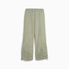 Pantalones paracaídas para mujer: esenciales para tu armario Pantalones paracaídas para mujer: esenciales para tu armario