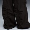 Pantalones paracaídas para mujer: esenciales para tu armario Pantalones paracaídas para mujer: esenciales para tu armario