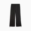 Pantalones paracaídas para mujer: esenciales para tu armario Pantalones paracaídas para mujer: esenciales para tu armario