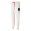 Pantalones Pivot “Blanco y Negro”