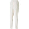 Pantalones Pivot “Blanco y Negro”