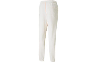 Pantalones Pivot “Blanco y Negro”