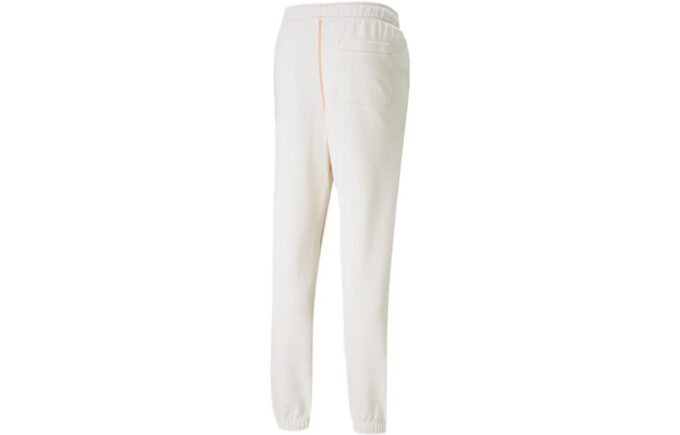Pantalones Pivot “Blanco y Negro”
