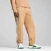 Pantalones Porsche Legacy Lifestyle para hombre Pantalones Porsche Legacy Lifestyle para hombre