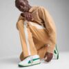 Pantalones Porsche Legacy Lifestyle para hombre Pantalones Porsche Legacy Lifestyle para hombre