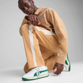 Pantalones Porsche Legacy Lifestyle para hombre