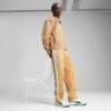 Pantalones Porsche Legacy Lifestyle para hombre Pantalones Porsche Legacy Lifestyle para hombre