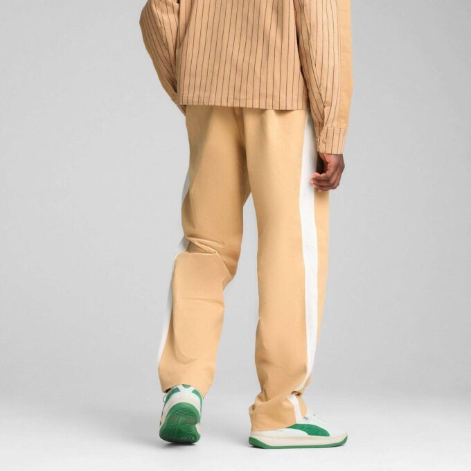 Pantalones Porsche Legacy Lifestyle para hombre Pantalones Porsche Legacy Lifestyle para hombre