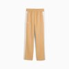 Pantalones Porsche Legacy Lifestyle para hombre Pantalones Porsche Legacy Lifestyle para hombre