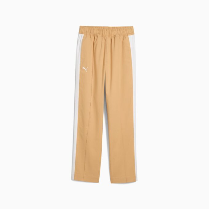 Pantalones Porsche Legacy Lifestyle para hombre Pantalones Porsche Legacy Lifestyle para hombre