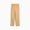 Pantalones Porsche Legacy Lifestyle para hombre Pantalones Porsche Legacy Lifestyle para hombre