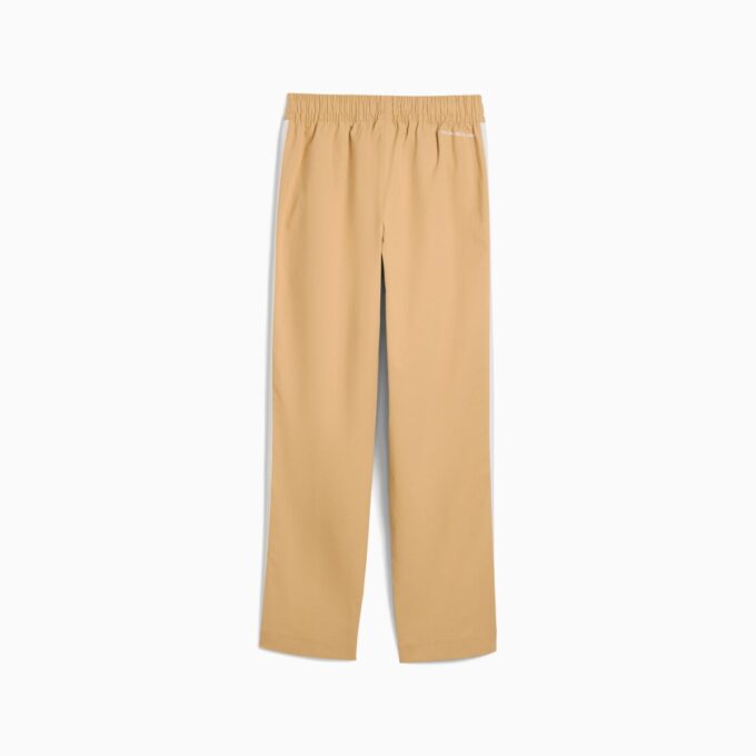 Pantalones Porsche Legacy Lifestyle para hombre Pantalones Porsche Legacy Lifestyle para hombre