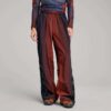 Pantalones PUMA x ARIES