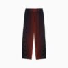 Pantalones PUMA x ARIES