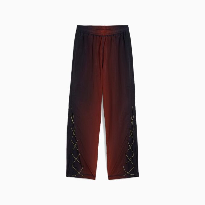 Pantalones PUMA x ARIES