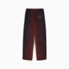 Pantalones PUMA x ARIES