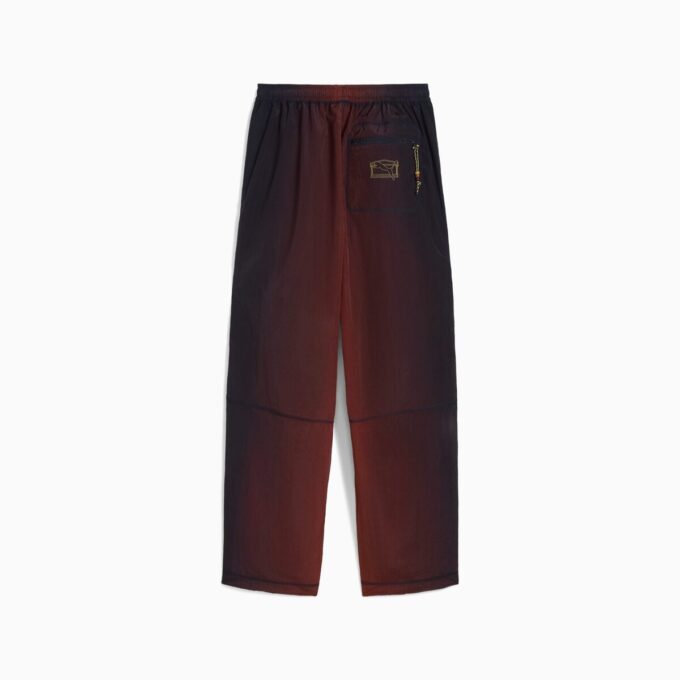 Pantalones PUMA x ARIES