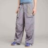 Pantalones PUMA x KIDSUPER para hombre Pantalones PUMA x KIDSUPER para hombre