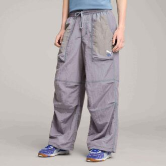 Pantalones PUMA x KIDSUPER para hombre