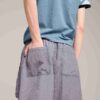 Pantalones PUMA x KIDSUPER para hombre Pantalones PUMA x KIDSUPER para hombre