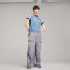 Pantalones PUMA x KIDSUPER para hombre Pantalones PUMA x KIDSUPER para hombre