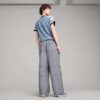 Pantalones PUMA x KIDSUPER para hombre Pantalones PUMA x KIDSUPER para hombre