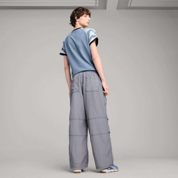 Pantalones PUMA x KIDSUPER para hombre Pantalones PUMA x KIDSUPER para hombre