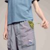 Pantalones PUMA x KIDSUPER para hombre Pantalones PUMA x KIDSUPER para hombre