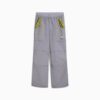 Pantalones PUMA x KIDSUPER para hombre Pantalones PUMA x KIDSUPER para hombre