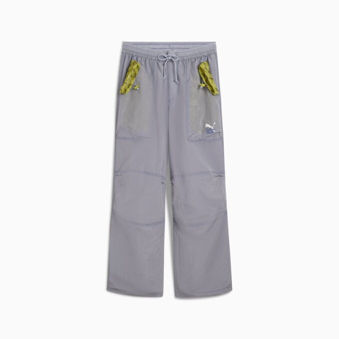 Pantalones PUMA x KIDSUPER para hombre Pantalones PUMA x KIDSUPER para hombre
