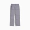 Pantalones PUMA x KIDSUPER para hombre Pantalones PUMA x KIDSUPER para hombre