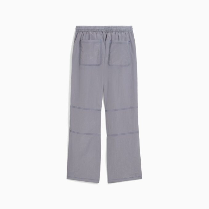 Pantalones PUMA x KIDSUPER para hombre Pantalones PUMA x KIDSUPER para hombre