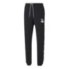 Pantalones PUMA x Mr Doodle “Negro y blanco”