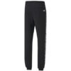 Pantalones PUMA x Mr Doodle “Negro y blanco”