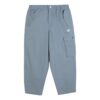 Pantalones PUMA x Nanamica “Gris”