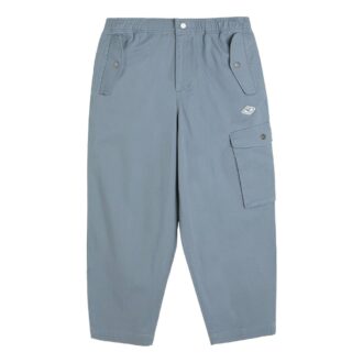 Pantalones PUMA x Nanamica “Gris”
