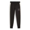 Pantalones PUMA x ONE PIECE T7 “Negro”