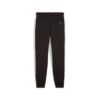 Pantalones PUMA x ONE PIECE T7 “Negro”