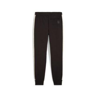 Pantalones PUMA x ONE PIECE T7 “Negro”