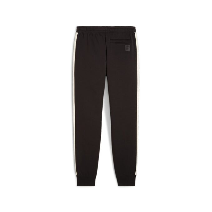 Pantalones PUMA x ONE PIECE T7 “Negro”
