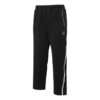 Pantalones PUMA x PRONOUNCE “Negro”